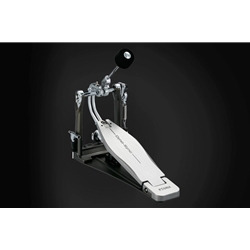 Tama HPDS1 Dyna-Sync Single Drum Pedal