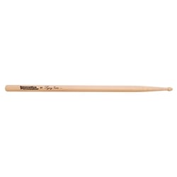 Innovative Percussion IP-L5A Legacy Series 5A Hickory Drumsticks