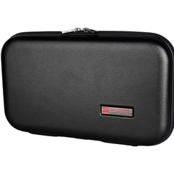 Protec BM315 Oboe Case - Micro Zip ABS (Black)