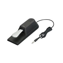 Yamaha FC4A Piano-Style Sustain Pedal