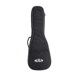 Kala Tenor Ukulele Gig Bag with Kala Logo