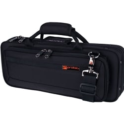 Protec PB308PICC Flute (B & C Foot) / Piccolo Combination Case - PRO PAC