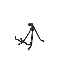 Portastand Axestand Guitar Stand