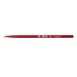 Vic Firth SD1JR American Custom® Jr. Drumsticks