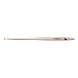 Vic Firth SD5 American Custom® Echo Drumsticks