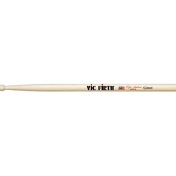 Vic Firth SRHI Ralph Hardimon Indoor Marching Drumsticks