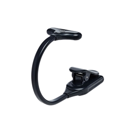 Mighty Bright NuFlex® Light