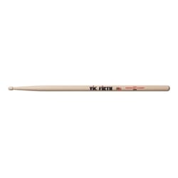 Vic Firth 55A American Classic® Drumsticks - Wood Tip