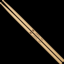 Meinl Hybrid 7A Drumsticks