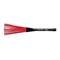 Vic Firth BJR Jazz Rake Brushes