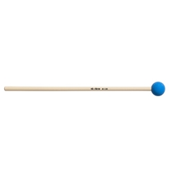 Vic Firth M130 Orchestral Series Keyboard Mallets - Soft Plastic