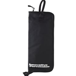Innovative Percussion SB-3 Fundamental Stick Bag