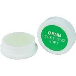 Yamaha YAC 1007P Cork Grease