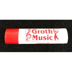 Groth Cork Grease (tube)
