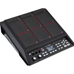 Roland SPD-SX Sampling Pad