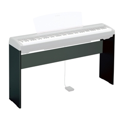 Yamaha L-85 Stand for Yamaha Digital Pianos