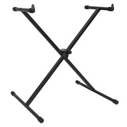 Yamaha PKBS1 X-Style Keyboard Stand