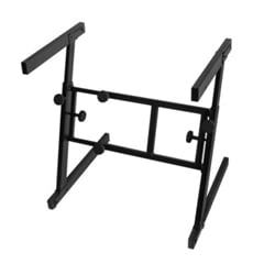 Yamaha PKBZ1 Z-Style Keyboard Stand