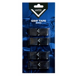 Vater Grip Tape - Black