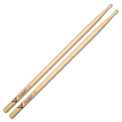 Vater VH5AN Los Angeles 5A Drumsticks - Nylon Tip