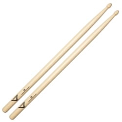Vater VH5BW 5B Drumsticks - Wood Tip