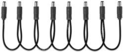 Roland PCS-20A Parallel DC Cord