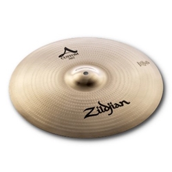 Zildjian 17" A Custom Crash Cymbal