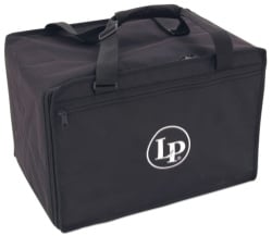 LP523 Cajon Bag