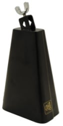 LPA408 Aspire Rock Cowbell