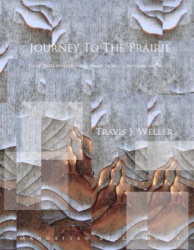 Journey to the Prairie - Young Band