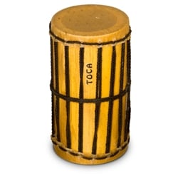 Toca T-BSL Bamboo Shaker, Large