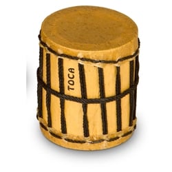 Toca T-BSM Bamboo Shaker, Medium