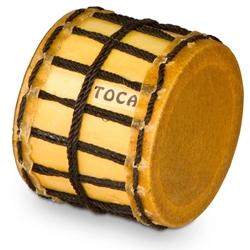 Toca T-BSS Bamboo Shaker, Small