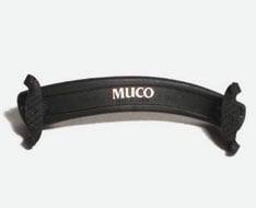 Muco SR-5 Viola Shoulder Rest