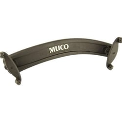 Muco SR-2 Easy Model 1/2 Violin Shoulder Rest