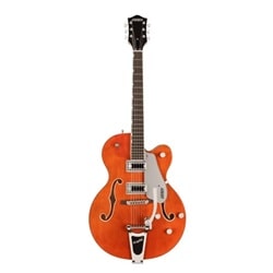 Gretsch G5420T Electromatic Guitar