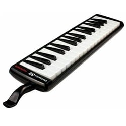 Hohner Instructor 32 Key Melodica