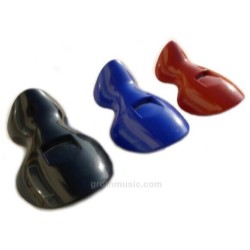 Bocarina Nose Flute