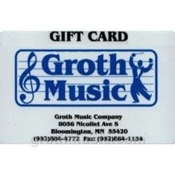 Groth Music Company - WestCo 10 Green Plastic Rhythm Sticks