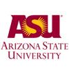 Arizona State University
Logo