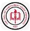 Austin Peay State University
Logo