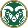 Colorado State University
 Logo