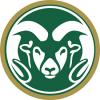 Colorado State University
Logo
