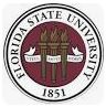 Florida State University





 Logo