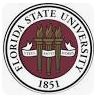 Florida State University
Logo