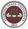 Florida State University





 Logo