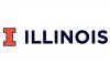 University of Illinois - Urbana-Champaign

 Logo