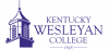 Kentucky Wesleyan







 Logo
