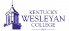 Kentucky Wesleyan







 Logo