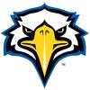 Morehead State University
Logo
